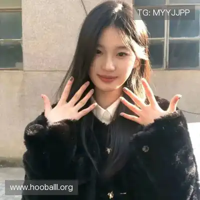 窦耿禹